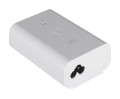 Access Point UBIQUITI Unifi Wave2 UAP-AC-SHD PoE+ 2,4/5GHz - 740984