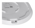 Access Point UBIQUITI Unifi Wave2 UAP-AC-SHD PoE+ 2,4/5GHz - 740981