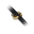 Teltonika PR1KCS28 antena 28 dBi - 2428513