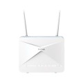 D-Link G415/E router bezprzewodowy Gigabit Ethernet Dual-band (2.4 GHz/5 GHz) 4G Niebieski, Biały - 1889506