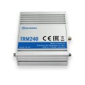 Teltonika TRM240  modem - 2428575