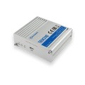 Teltonika TRM240  modem - 874152