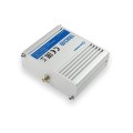 Teltonika TRM240  modem - 2428577