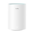 System Mesh Cudy M1300 Wi-Fi 5 AC1200 1xLAN 1xWAN 3-pack - 2132929
