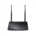 Router ASUS RT-N12E (xDSL; 2,4 GHz) - 1912525
