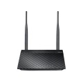 Router ASUS RT-N12E (xDSL; 2,4 GHz) - 2428588