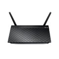 Router ASUS RT-N12E (xDSL; 2,4 GHz) - 1144360