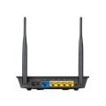 Router ASUS RT-N12E (xDSL; 2,4 GHz) - 1912523