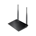Router ASUS RT-N12E (xDSL; 2,4 GHz) - 1912522