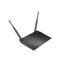 Router ASUS RT-N12E (xDSL; 2,4 GHz) - 2428591