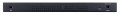 Switch zarządzalny TP-Link TL-SG2016P Smart JetStream 16x10/100/1000Mb/s PoE+ - 1323507