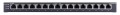 Switch zarządzalny TP-Link TL-SG2016P Smart JetStream 16x10/100/1000Mb/s PoE+ - 1323506
