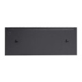 Switch zarządzalny TP-Link TL-SG2016P Smart JetStream 16x10/100/1000Mb/s PoE+ - 2428617