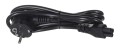 Switch zarządzalny TP-Link TL-SG2016P Smart JetStream 16x10/100/1000Mb/s PoE+ - 1323500