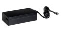 Switch zarządzalny TP-Link TL-SG2016P Smart JetStream 16x10/100/1000Mb/s PoE+ - 1323499