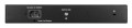 Switch niezarządzalny D-Link DGS-1008MP rev.B 8x10/100/1000 Mb/s Max PoE - 2428631