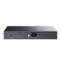 Switch zarządzalny TP-Link TL-SX3206HPP L2+ JetStream 6x10GE (4xPoE++) - 2428639