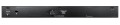 D-Link DGS-1510-28XMP/E łącza sieciowe Zarządzany L2/L3 Gigabit Ethernet (10/100/1000) Obsługa PoE Czarny, Szary - 2428651
