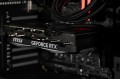 Actina PBM 14600KF/32GB/1TB/RTX4070SUPER/650W - 1850068