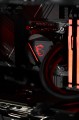 Actina PBM 14600KF/32GB/1TB/RTX4070SUPER/650W - 1850074