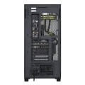 Actina iCUE 9800X3D/64B/2TB/RTX5090/1000W - 2418636