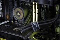 Actina iCUE 9800X3D/64B/2TB/RTX5090/1000W - 2428953