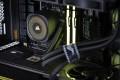 Actina iCUE 9800X3D/64B/2TB/RTX5090/1000W - 2418642