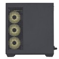Actina iCUE 9800X3D/64B/2TB/RTX5090/1000W - 2418637