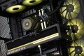 Actina iCUE 9800X3D/64B/2TB/RTX5090/1000W - 2418645