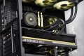Actina iCUE 9800X3D/64B/2TB/RTX5090/1000W - 2418646