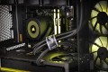 Actina iCUE 9800X3D/64B/2TB/RTX5090/1000W - 2418644
