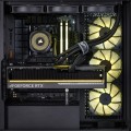 Actina iCUE 9800X3D/64B/2TB/RTX5090/1000W - 2428951