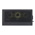 Actina iCUE 9800X3D/64B/2TB/RTX5090/1000W - 2418638