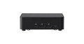 ASUS NUC 14 Pro RNUC14RVKU500002I UCFF Czarny 125H - 2136025