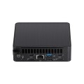ASUS NUC 14 Pro RNUC14RVKU500002I UCFF Czarny 125H - 2428969