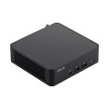 ASUS NUC 14 Pro RNUC14RVKU500002I UCFF Czarny 125H - 2428970