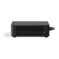 ASUS NUC 14 Pro RNUC14RVKU500002I UCFF Czarny 125H - 2428965