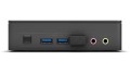 Komputer TERRA PC-MICRO 3000 SILENT GREENLINE - 2428975