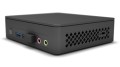 Komputer TERRA PC-MICRO 3000 SILENT GREENLINE - 2428976