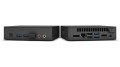 Komputer TERRA PC-MICRO 3000 SILENT GREENLINE - 2428978