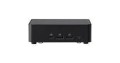 ASUS NUC 14 Pro Slim Kit RNUC14RVKI300000I Czarny 100U - 2136489
