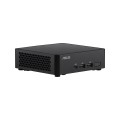 ASUS NUC 14 Pro Slim Kit RNUC14RVKI300000I Czarny 100U - 2429000
