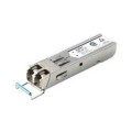 Zyxel SFP-SX-D moduł przekaźników sieciowych 1000 Mbit/s 850 nm - 2280167