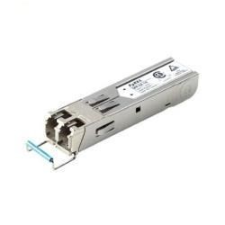 Moduł SFP ZyXEL SFP-SX-D 91-010-204001B