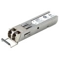 Zyxel SFP-SX-D moduł przekaźników sieciowych 1000 Mbit/s 850 nm - 750922