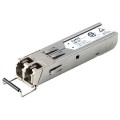Zyxel SFP-SX-D moduł przekaźników sieciowych 1000 Mbit/s 850 nm - 2429130