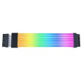 Lian Li Strimer Wireless - 2352183
