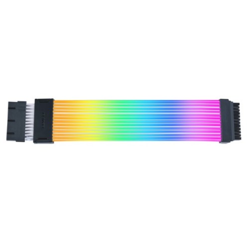 Lian Li Strimer Wireless - 2352183