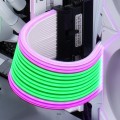 Lian Li Strimer Wireless - 2429133