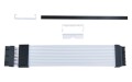 Lian Li Strimer Wireless - 2429132
